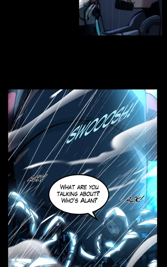 Red Sprite Chapter 17 page 29