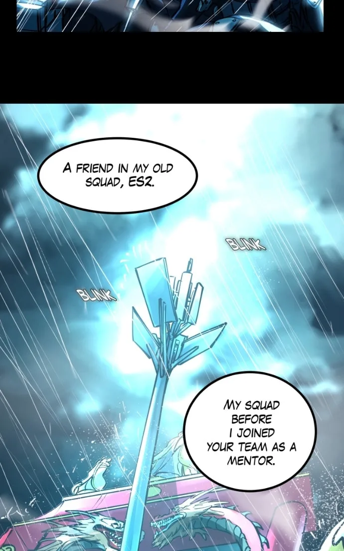 Red Sprite Chapter 17 page 30