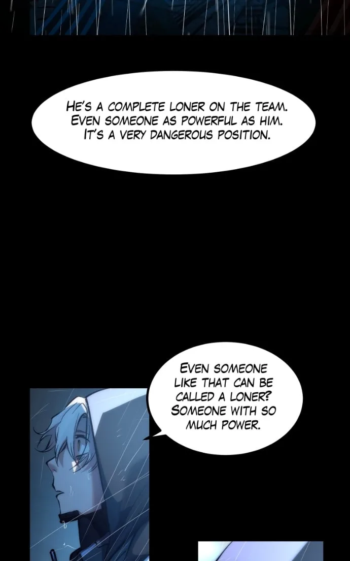 Red Sprite Chapter 17 page 39