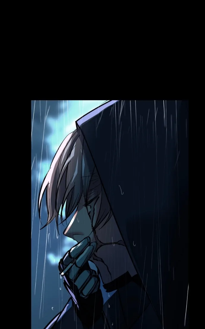 Red Sprite Chapter 17 page 43
