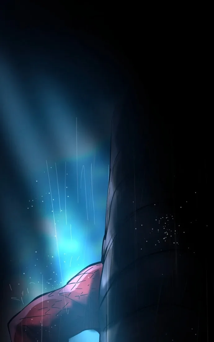 Red Sprite Chapter 17 page 46