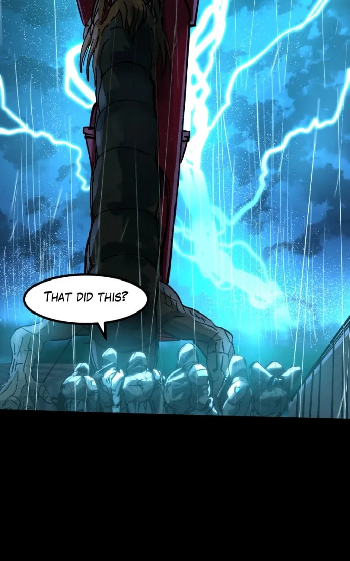 Red Sprite Chapter 17 page 37
