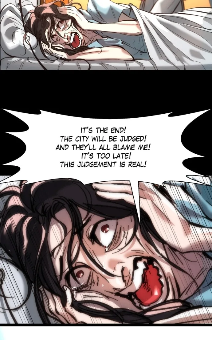 Red Sprite Chapter 17 page 54