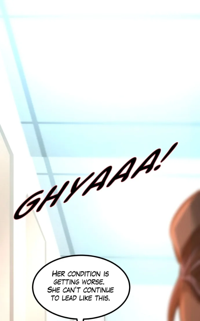 Red Sprite Chapter 17 page 55