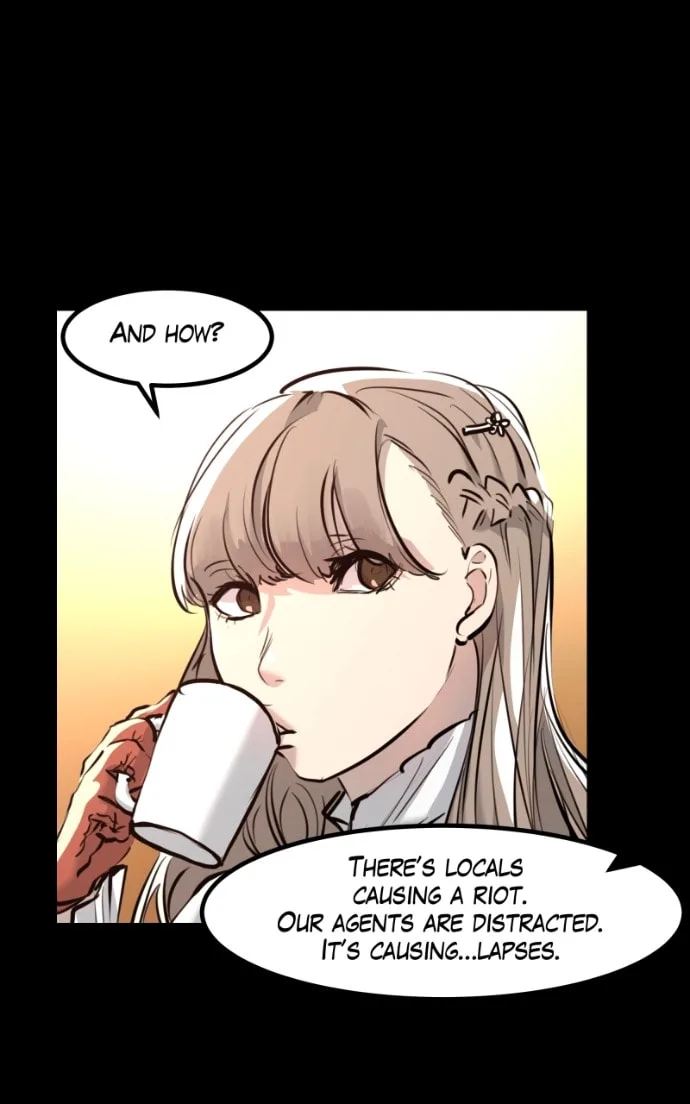 Red Sprite Chapter 17 page 62