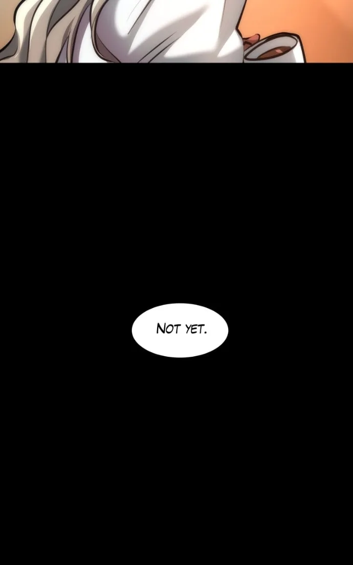 Red Sprite Chapter 17 page 59