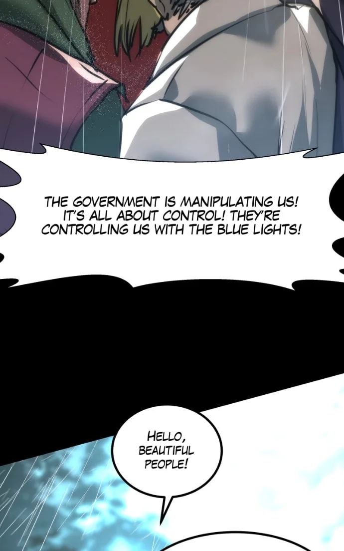 Red Sprite Chapter 17 page 70