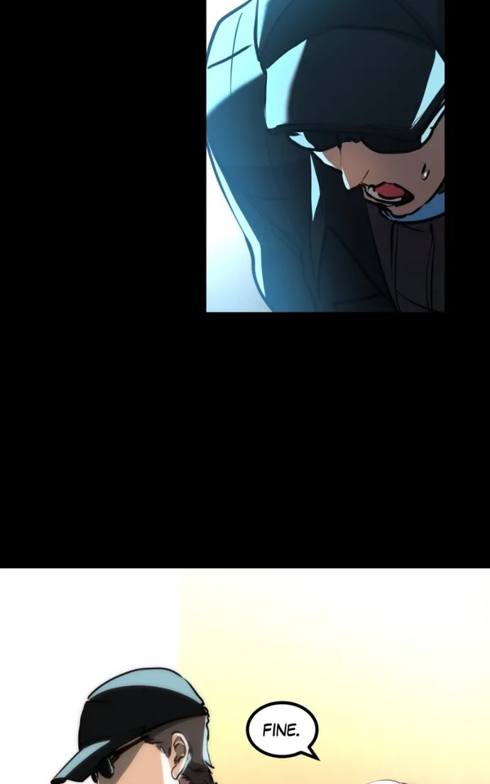 Red Sprite Chapter 17 page 65