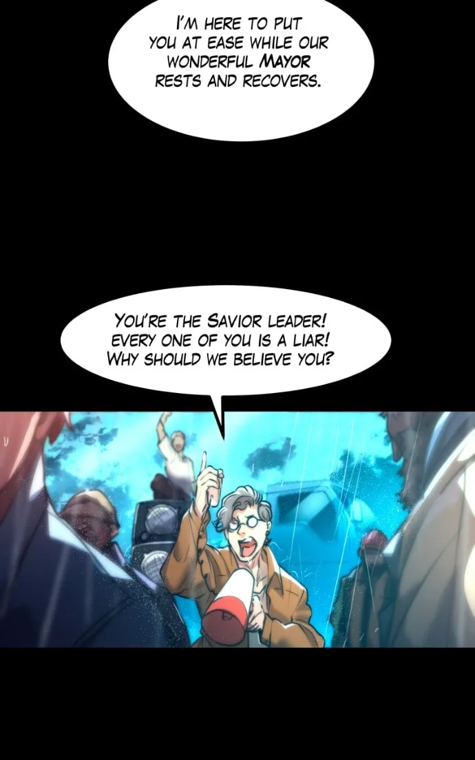 Red Sprite Chapter 17 page 72