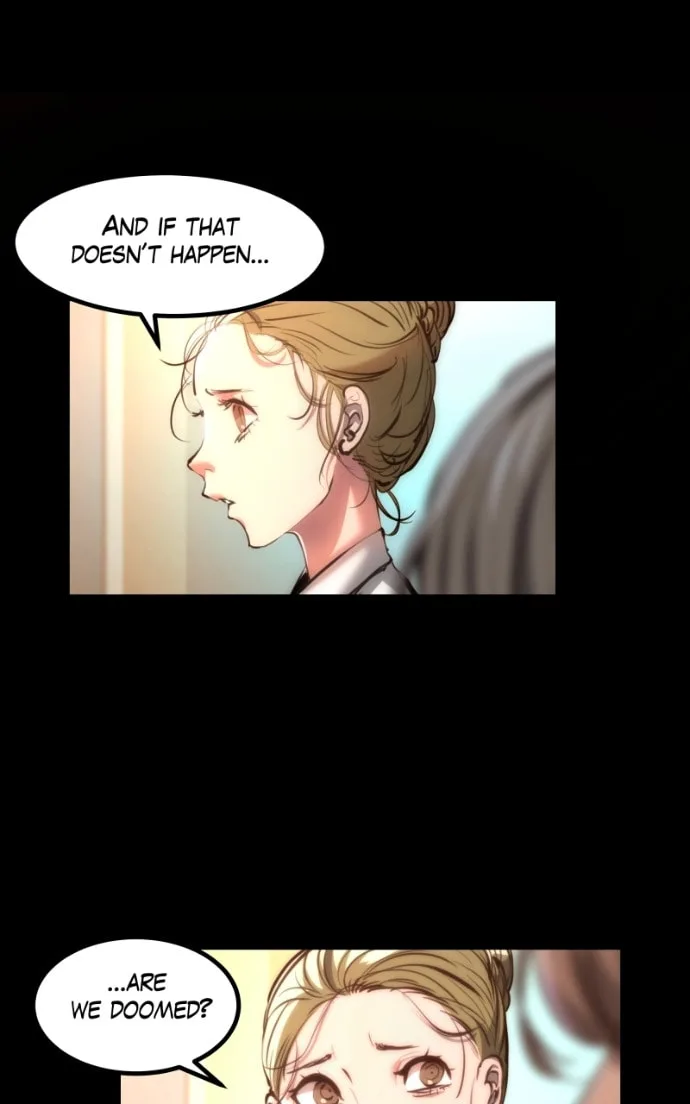 Red Sprite Chapter 17 page 57
