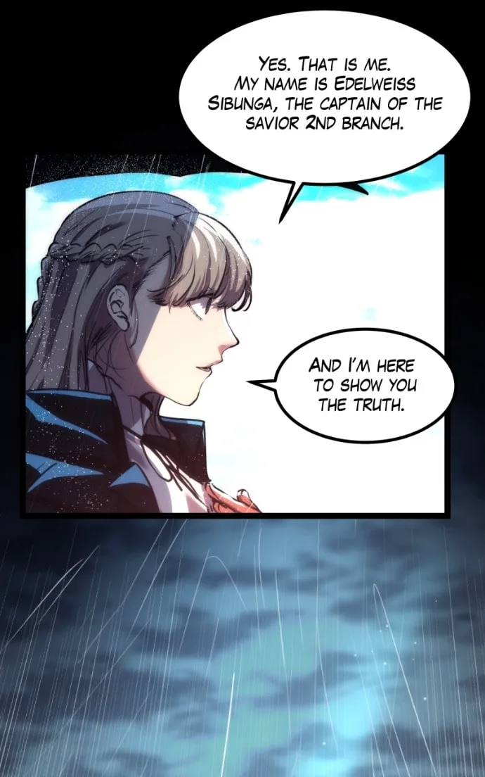 Red Sprite Chapter 17 page 73