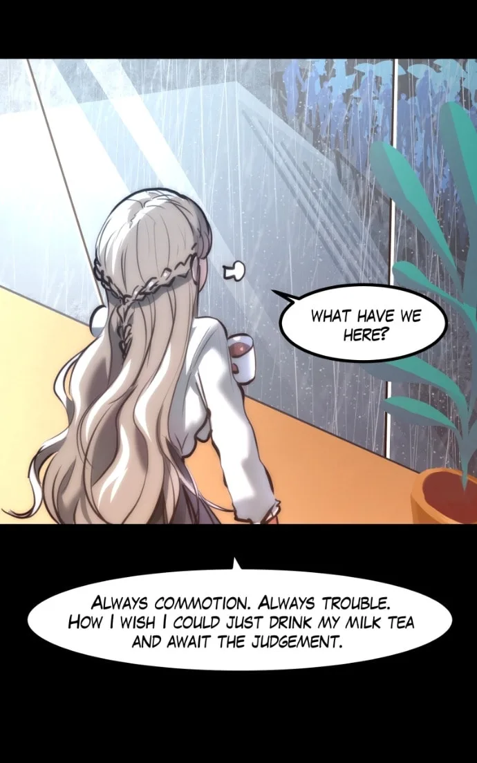 Red Sprite Chapter 17 page 60