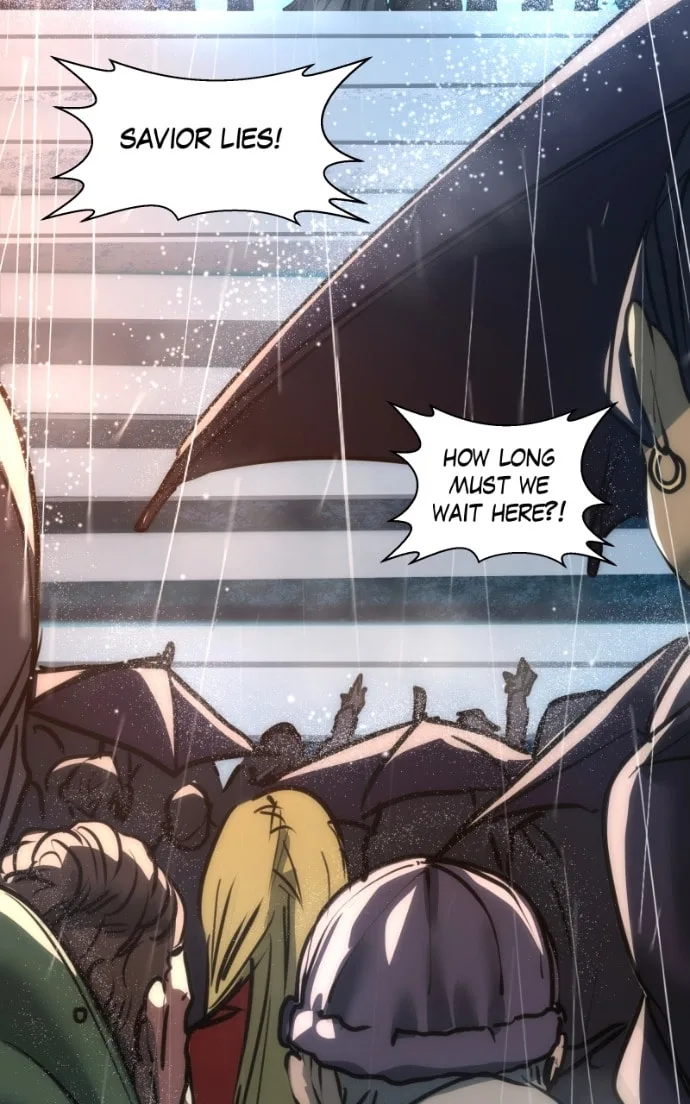 Red Sprite Chapter 17 page 69