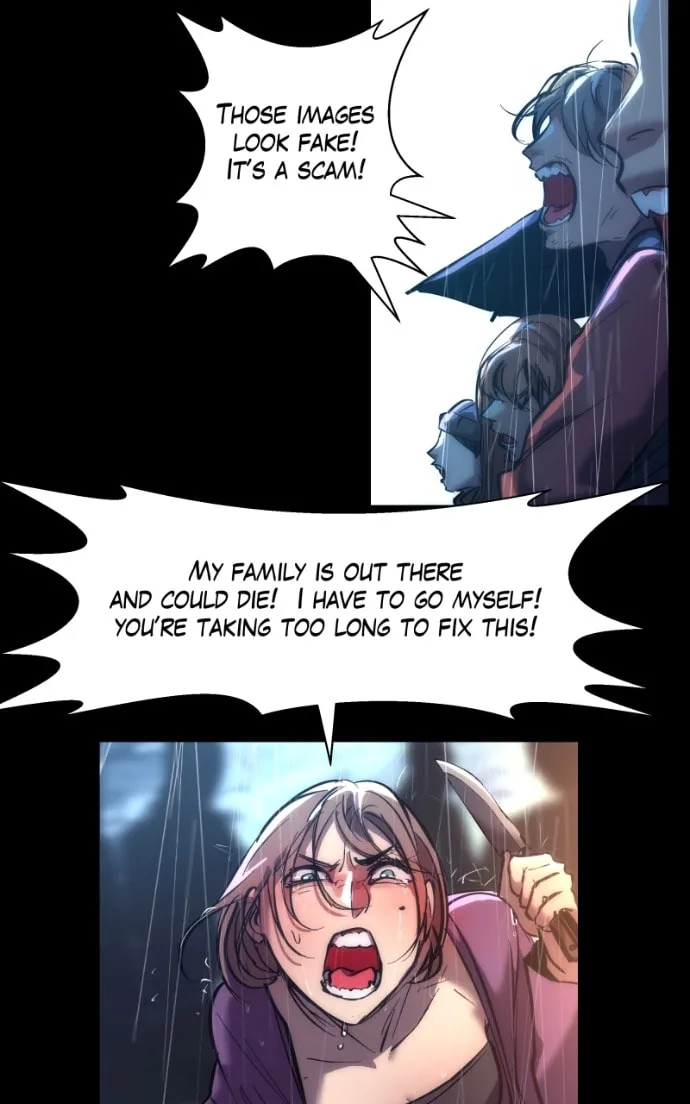 Red Sprite Chapter 17 page 78