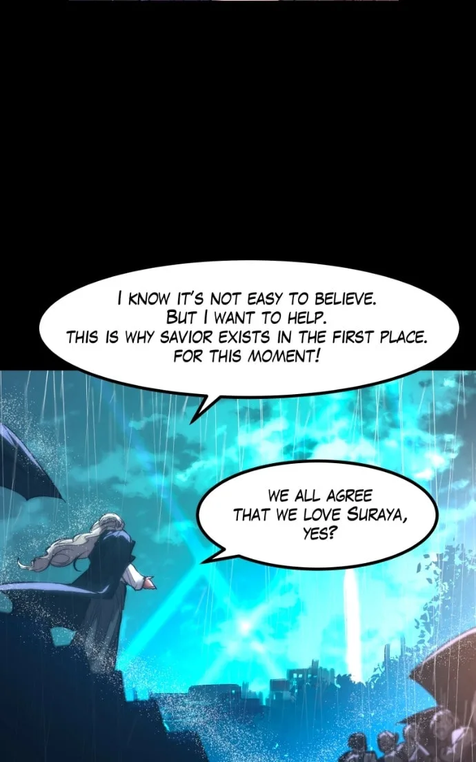 Red Sprite Chapter 17 page 79