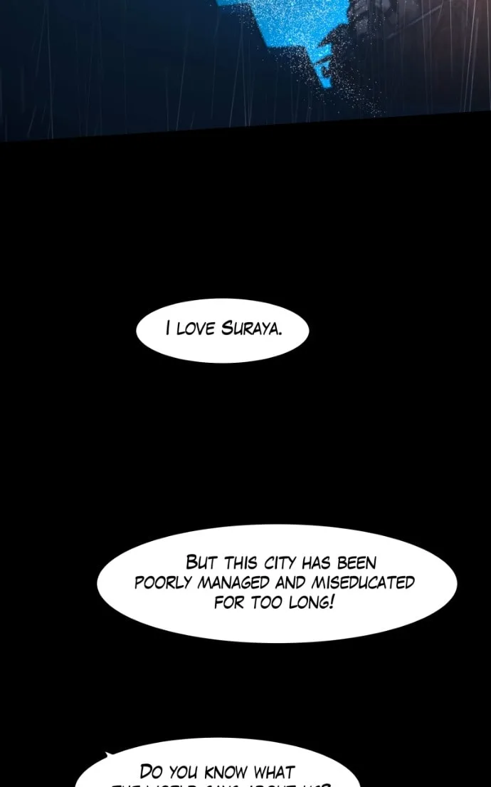 Red Sprite Chapter 17 page 80