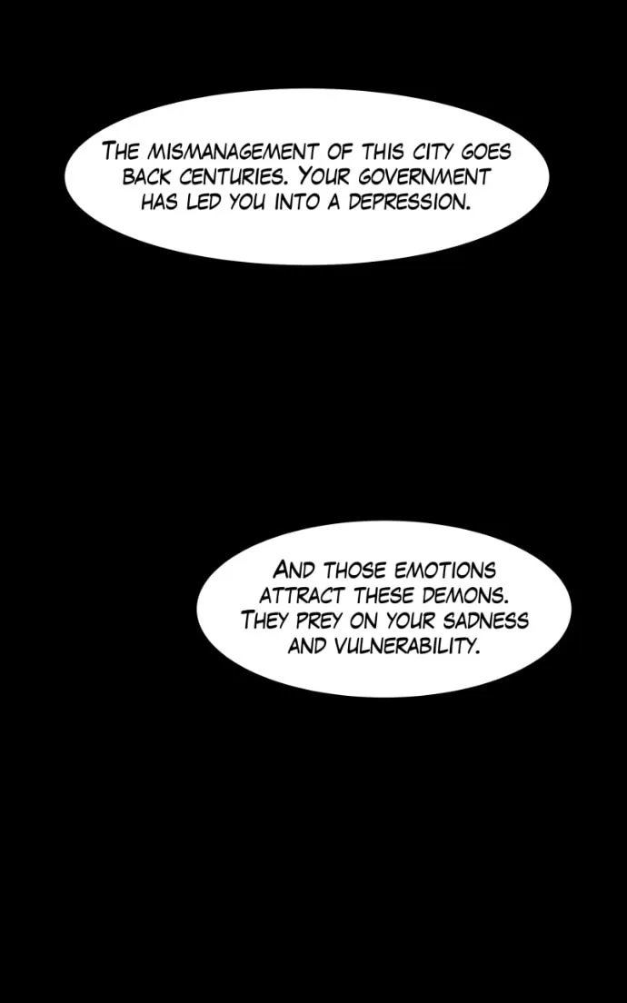 Red Sprite Chapter 17 page 83
