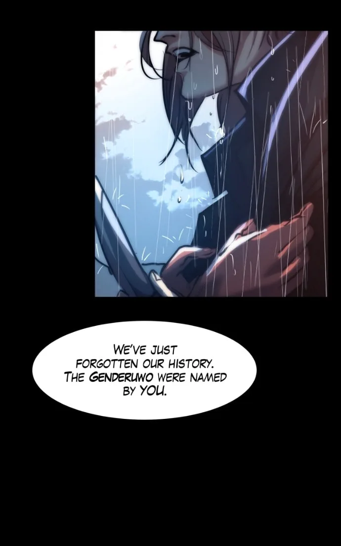 Red Sprite Chapter 17 page 82
