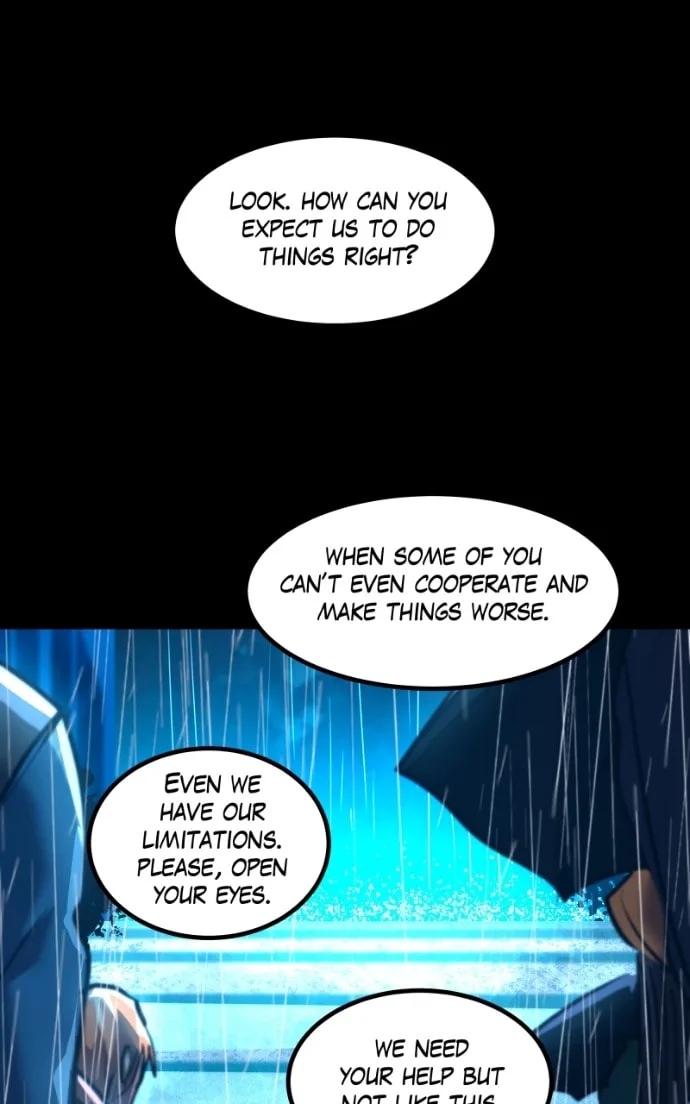 Red Sprite Chapter 17 page 86