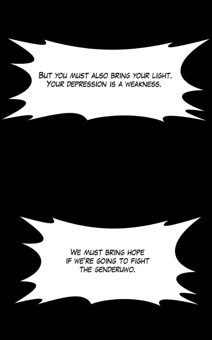 Red Sprite Chapter 17 page 90