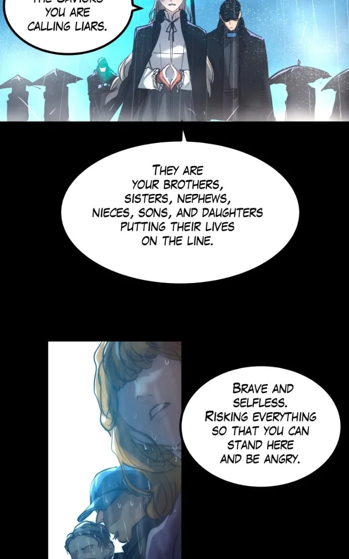 Red Sprite Chapter 17 page 75