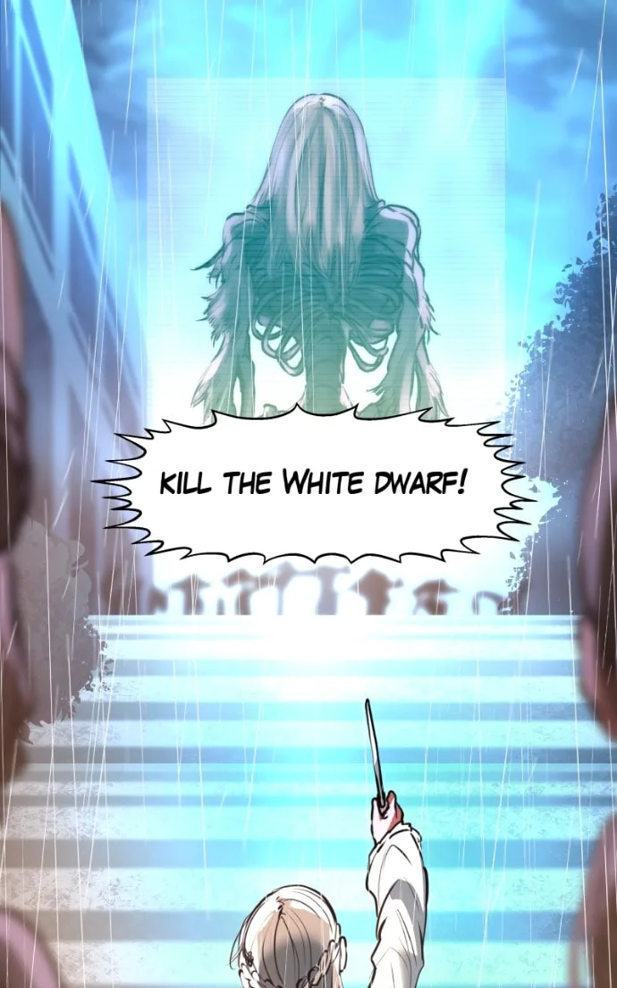 Red Sprite Chapter 17 page 92