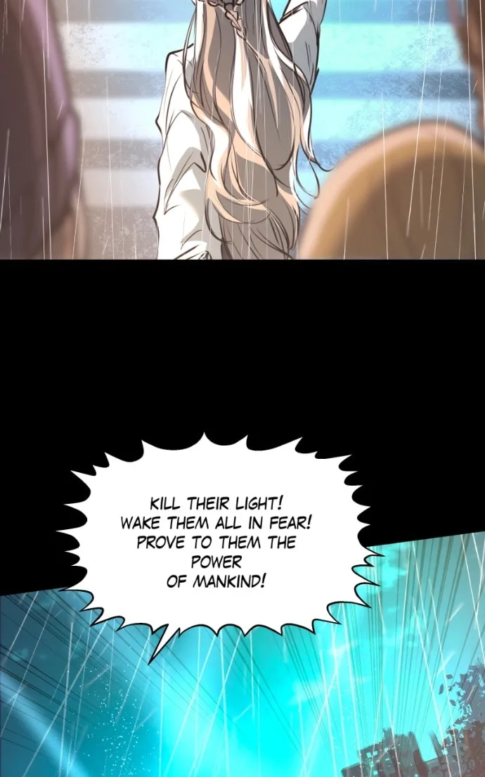 Red Sprite Chapter 17 page 93