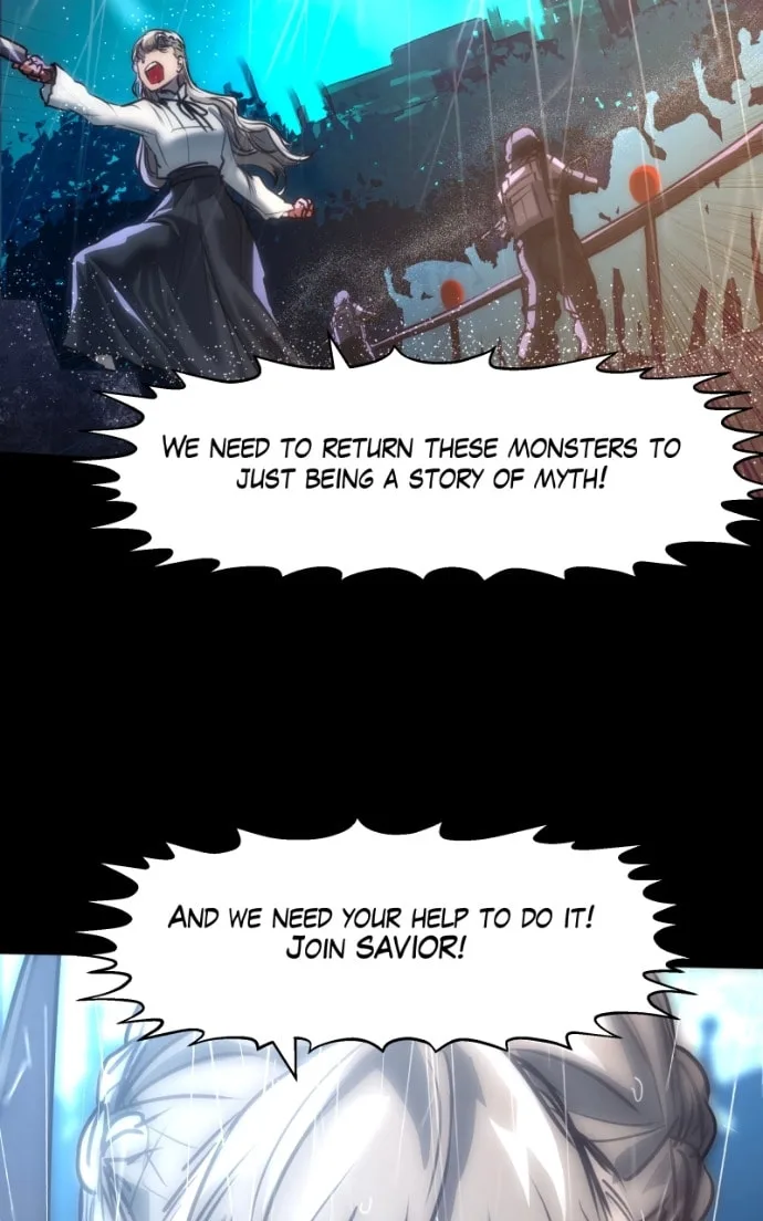 Red Sprite Chapter 17 page 94
