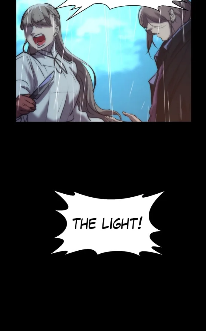 Red Sprite Chapter 17 page 89
