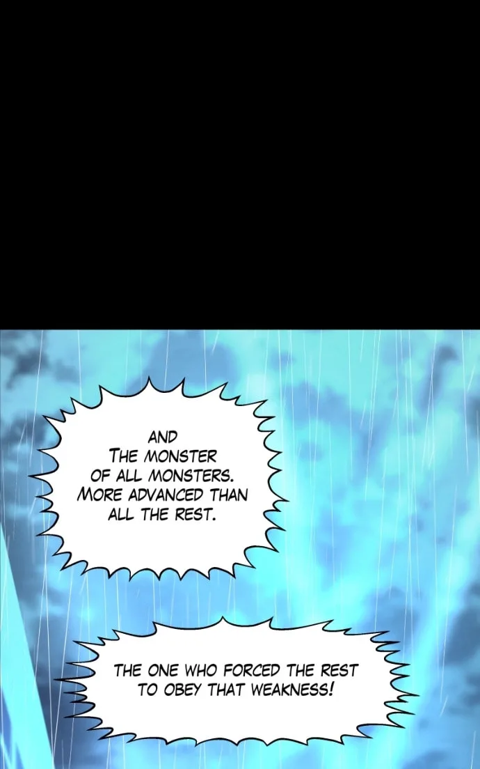 Red Sprite Chapter 17 page 91