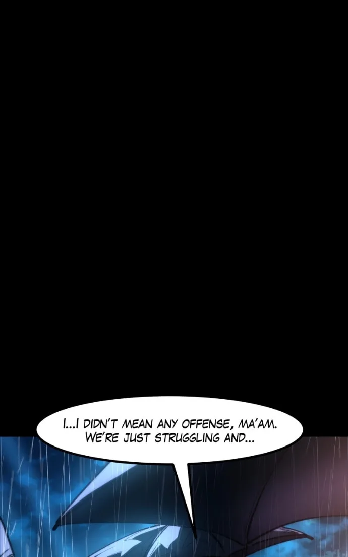 Red Sprite Chapter 17 page 100