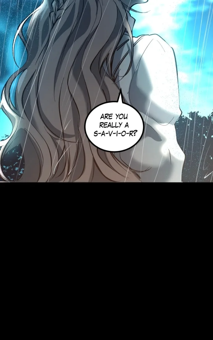 Red Sprite Chapter 17 page 102