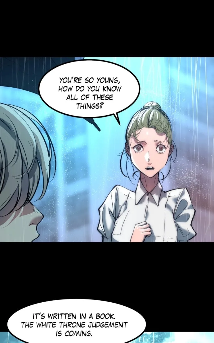 Red Sprite Chapter 17 page 103