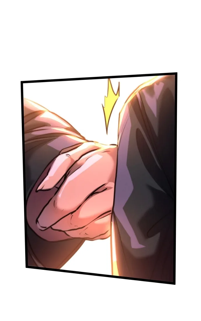Red Sprite Chapter 18 page 16