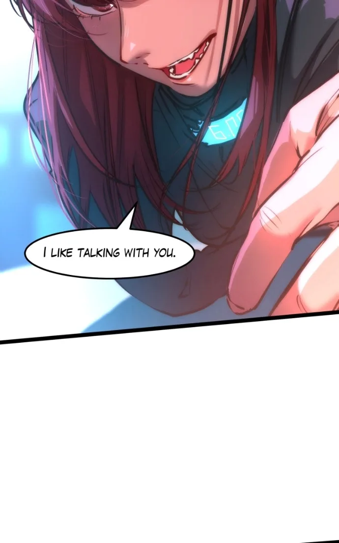 Red Sprite Chapter 18 page 18