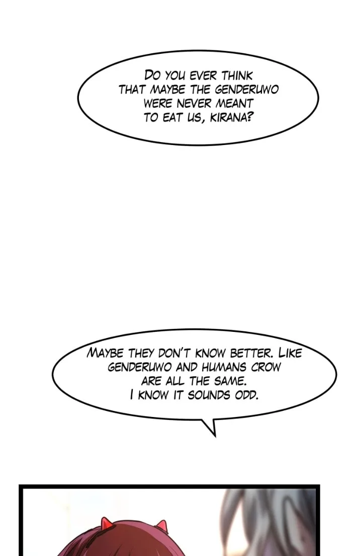 Red Sprite Chapter 18 page 12