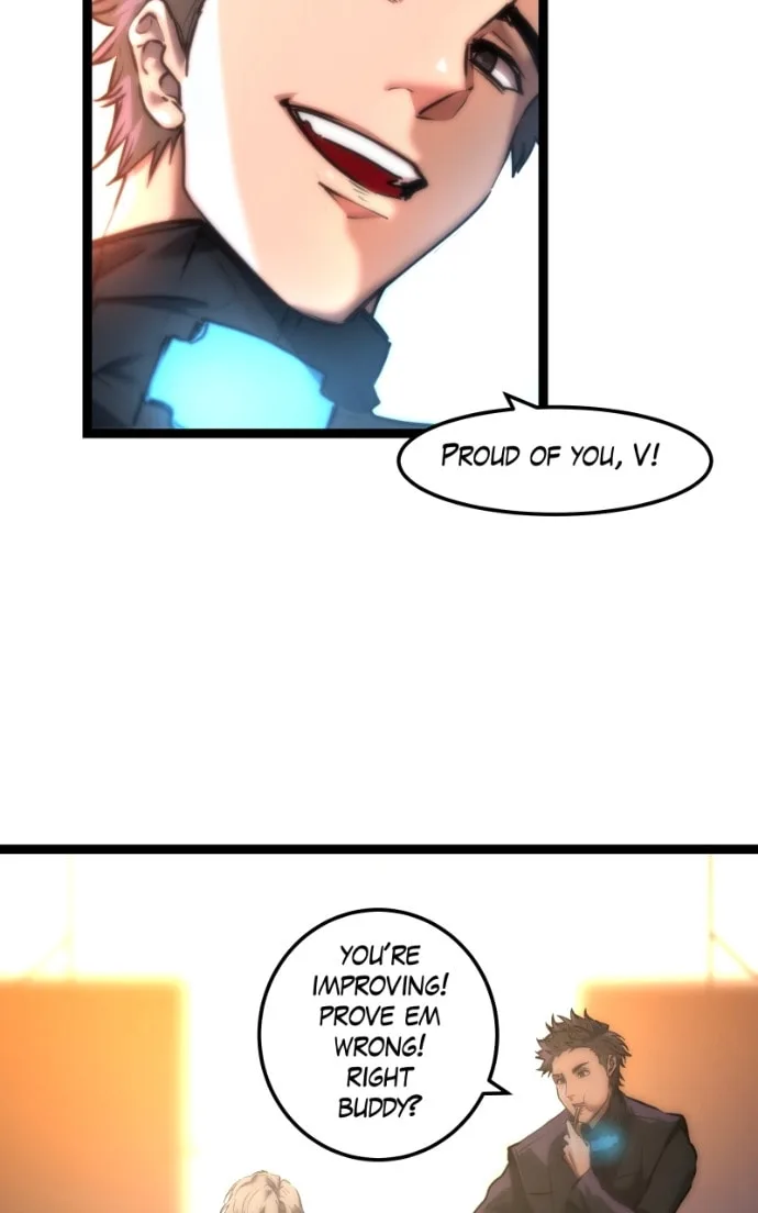 Red Sprite Chapter 18 page 24