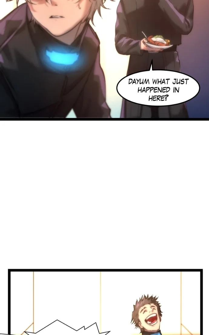 Red Sprite Chapter 18 page 22