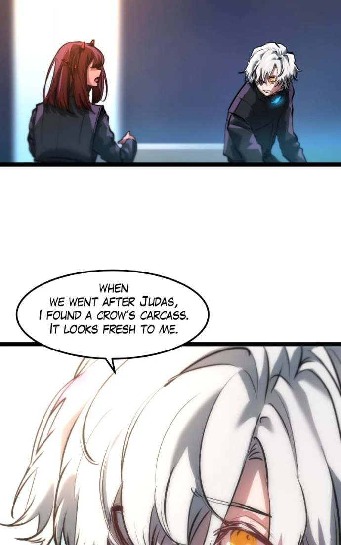 Red Sprite Chapter 18 page 10