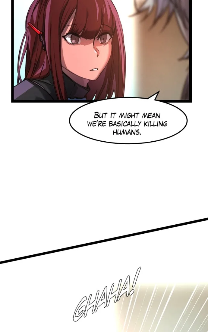 Red Sprite Chapter 18 page 13