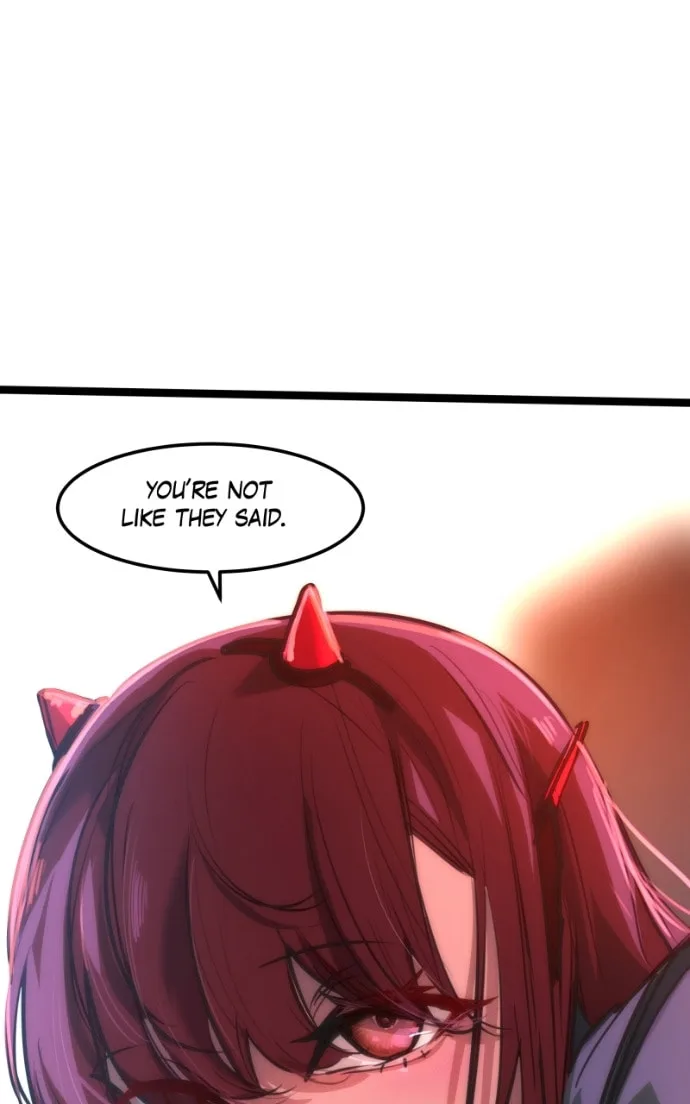 Red Sprite Chapter 18 page 17
