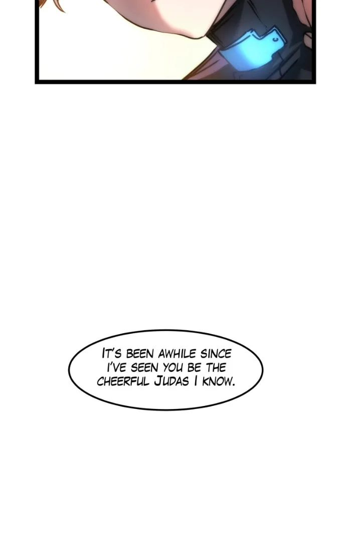 Red Sprite Chapter 18 page 26