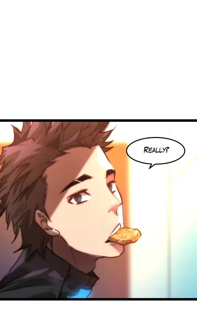 Red Sprite Chapter 18 page 27
