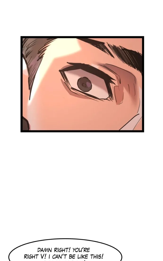 Red Sprite Chapter 18 page 32