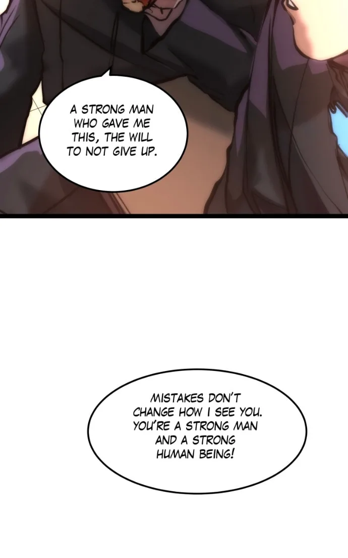 Red Sprite Chapter 18 page 31