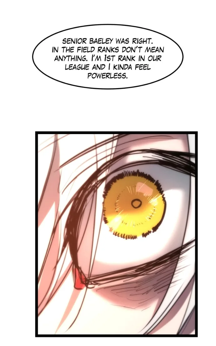 Red Sprite Chapter 18 page 29