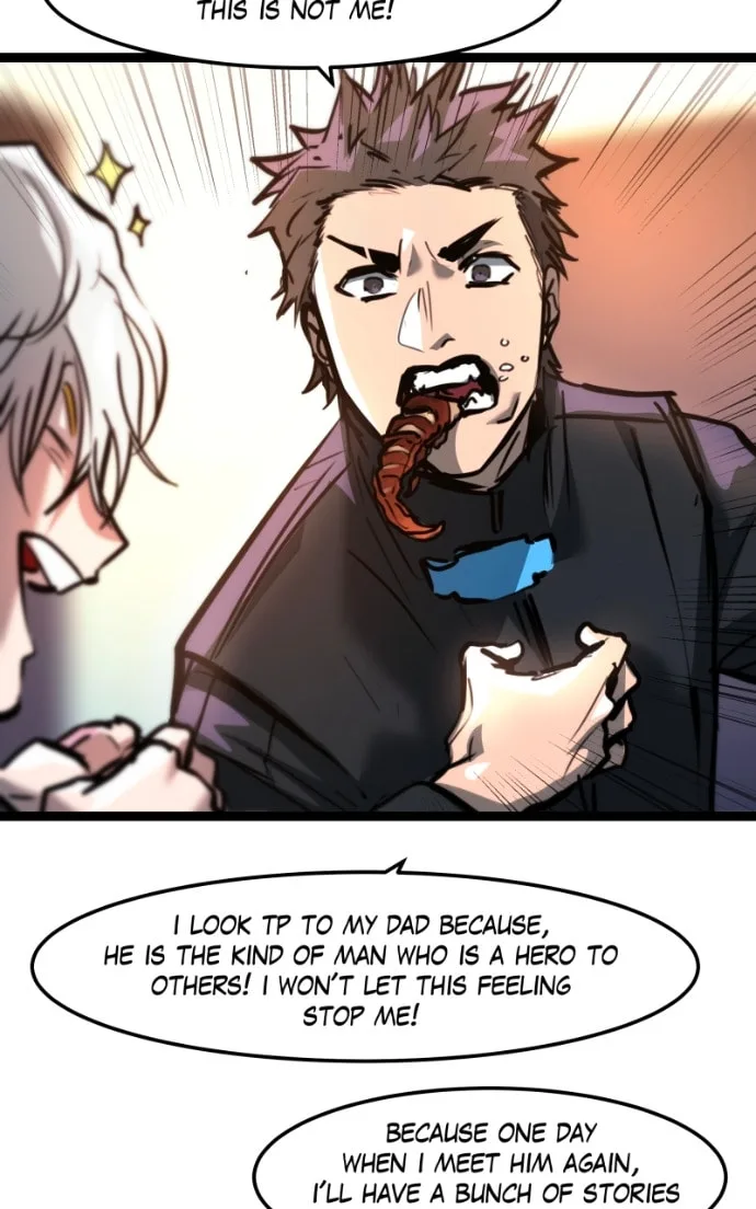 Red Sprite Chapter 18 page 33