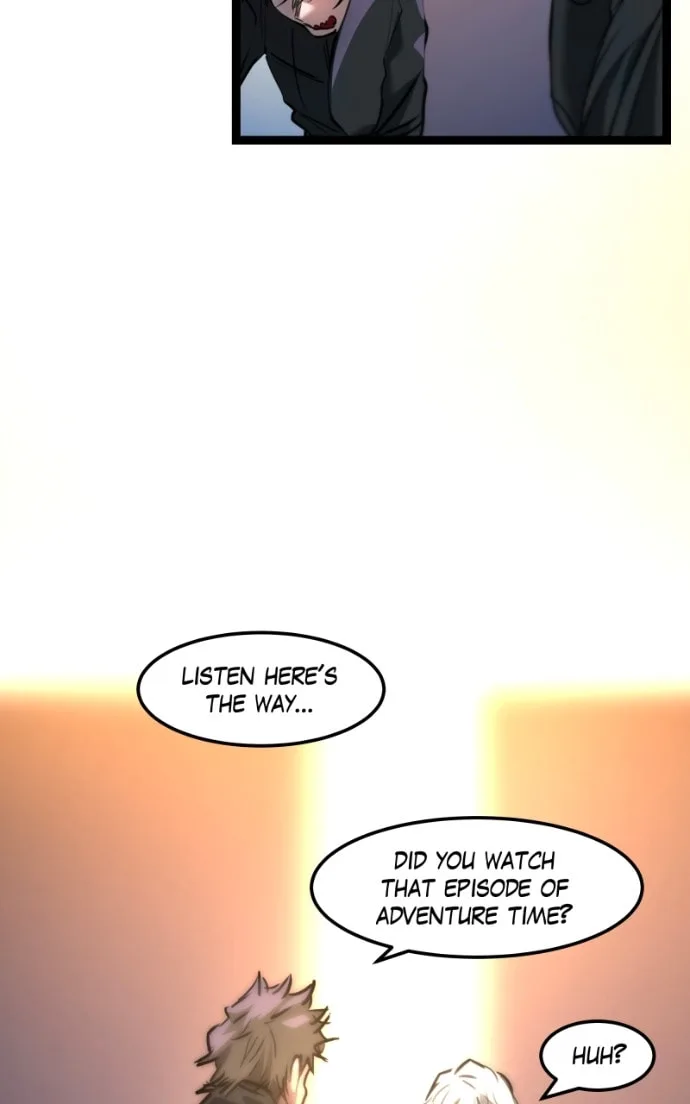 Red Sprite Chapter 18 page 36