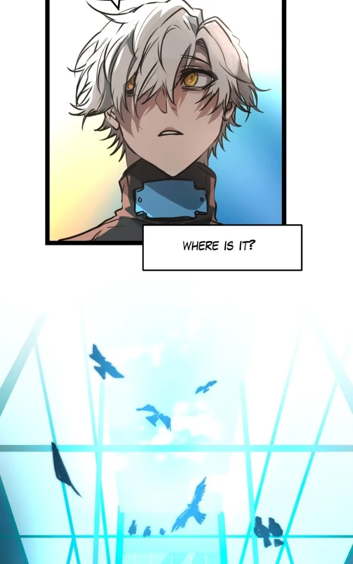 Red Sprite Chapter 18 page 42