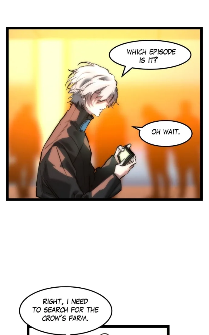 Red Sprite Chapter 18 page 41
